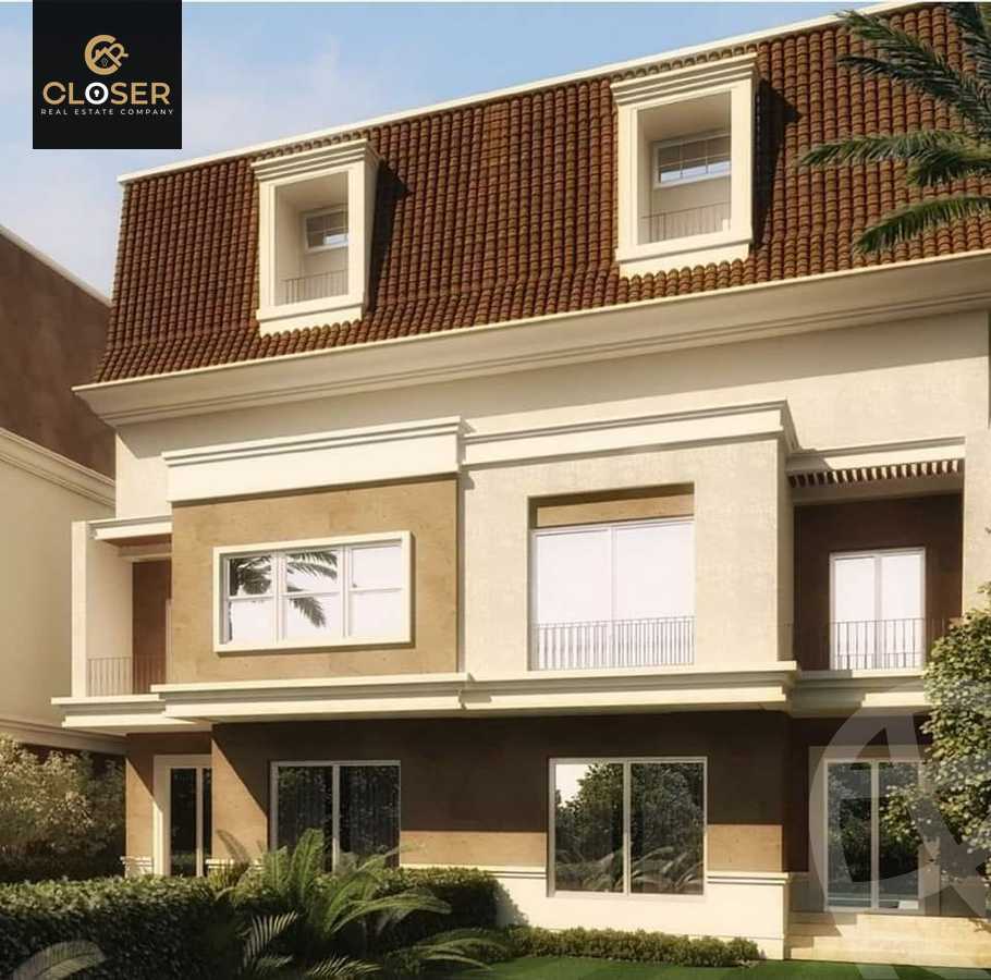 https://aqarmap.com.eg/en/listing/5863715-for-sale-cairo-new-cairo-compounds-sarai-rai