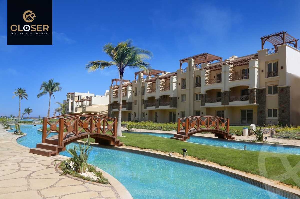 https://aqarmap.com.eg/ar/listing/5863851-for-sale-ain-elsokhna-resorts-blue-blue