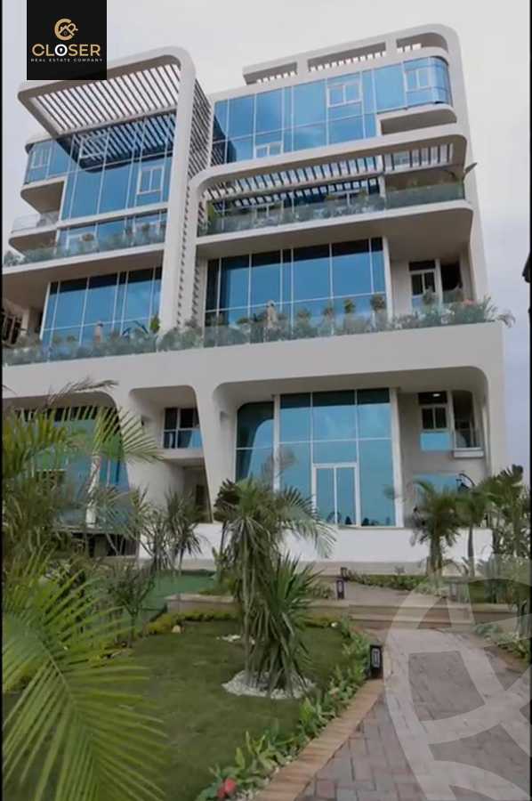 https://aqarmap.com.eg/en/listing/5864366-for-sale-cairo-new-cairo-compounds-amara-residence-new-paln