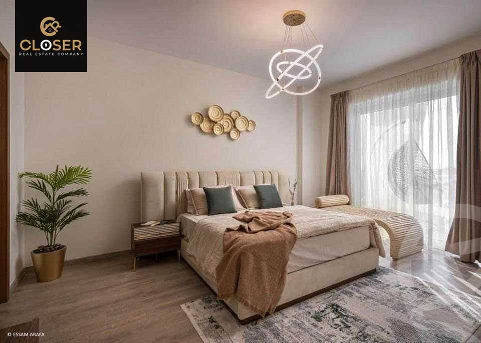 https://aqarmap.com.eg/en/listing/5864366-for-sale-cairo-new-cairo-compounds-amara-residence-new-paln