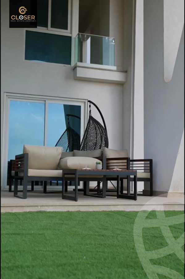 https://aqarmap.com.eg/en/listing/5864366-for-sale-cairo-new-cairo-compounds-amara-residence-new-paln