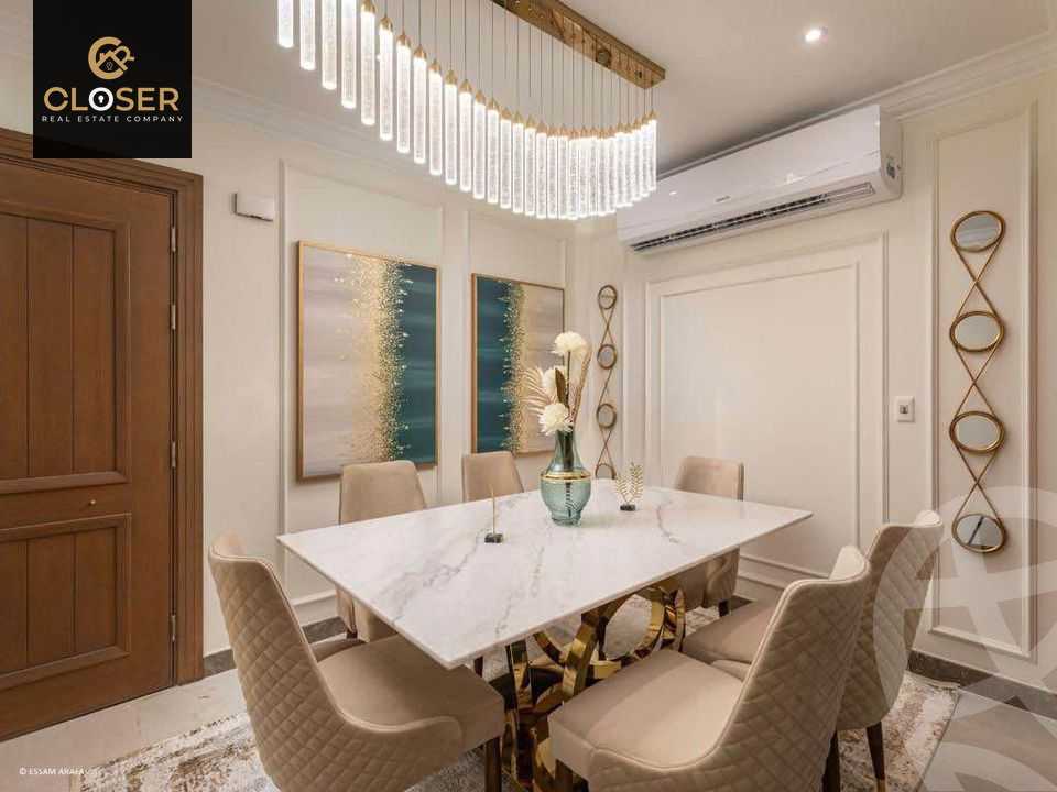 https://aqarmap.com.eg/en/listing/5864366-for-sale-cairo-new-cairo-compounds-amara-residence-new-paln