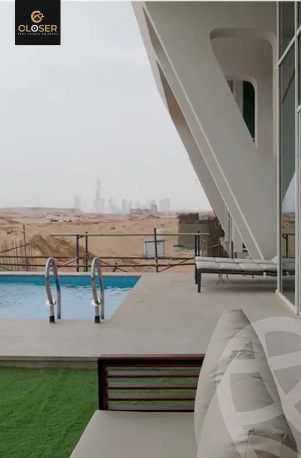 https://aqarmap.com.eg/en/listing/5864366-for-sale-cairo-new-cairo-compounds-amara-residence-new-paln