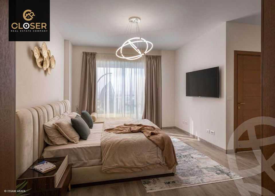 https://aqarmap.com.eg/en/listing/5864366-for-sale-cairo-new-cairo-compounds-amara-residence-new-paln