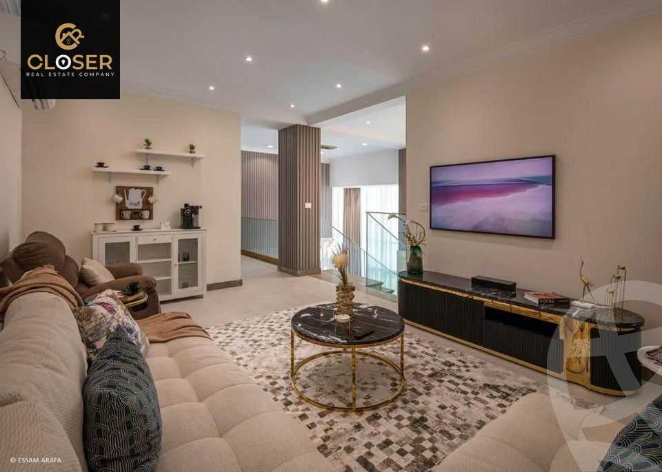 https://aqarmap.com.eg/en/listing/5864366-for-sale-cairo-new-cairo-compounds-amara-residence-new-paln