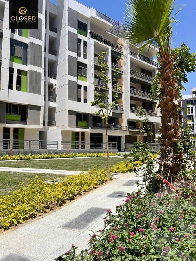 https://aqarmap.com.eg/en/listing/5867085-for-sale-cairo-el-shorouk-compounds-alborouj