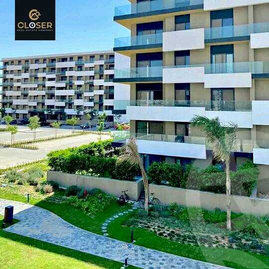 https://aqarmap.com.eg/en/listing/5867085-for-sale-cairo-el-shorouk-compounds-alborouj