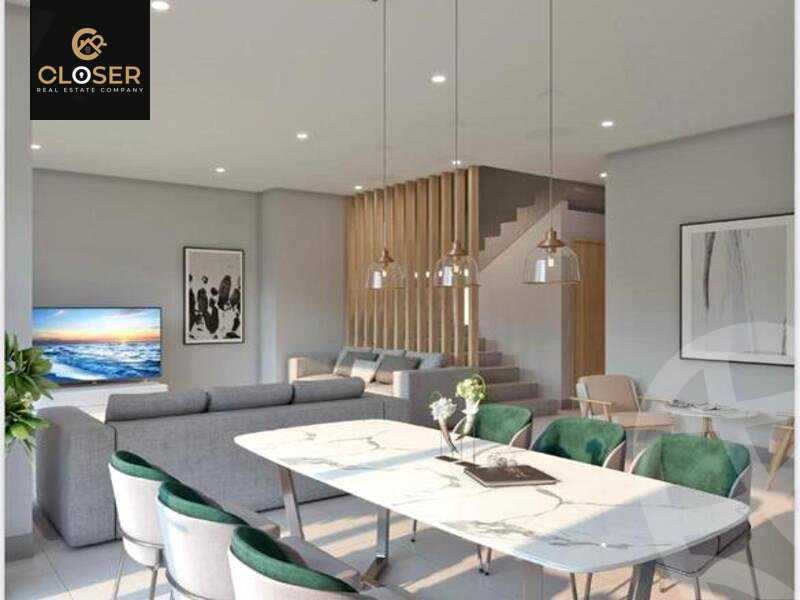 https://aqarmap.com.eg/en/listing/5867085-for-sale-cairo-el-shorouk-compounds-alborouj
