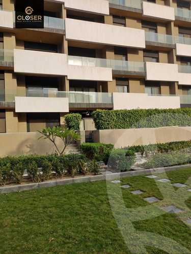 https://aqarmap.com.eg/en/listing/5867085-for-sale-cairo-el-shorouk-compounds-alborouj