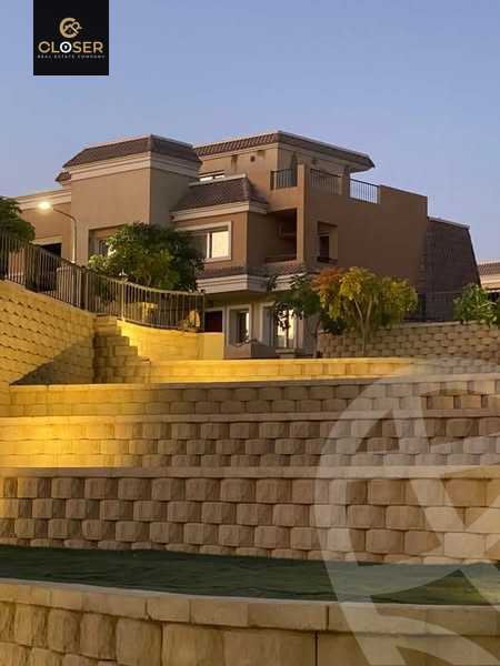 https://aqarmap.com.eg/en/listing/5867192-for-sale-cairo-new-cairo-compounds-sarai-club-views-sarai-compound