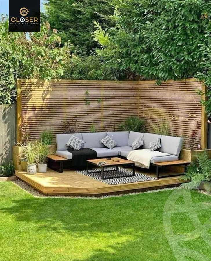 https://aqarmap.com.eg/en/listing/5867192-for-sale-cairo-new-cairo-compounds-sarai-club-views-sarai-compound