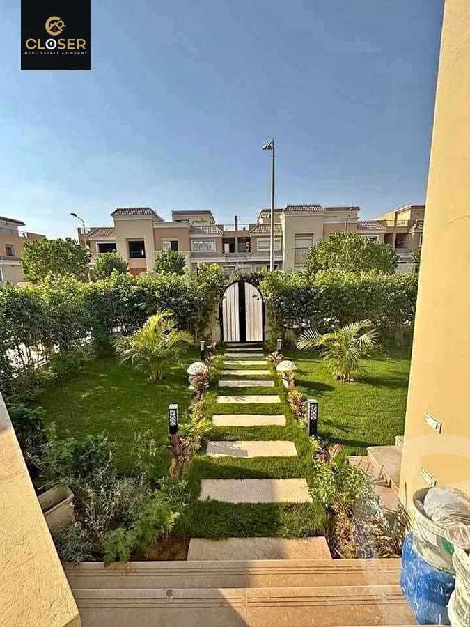 https://aqarmap.com.eg/en/listing/5867192-for-sale-cairo-new-cairo-compounds-sarai-club-views-sarai-compound