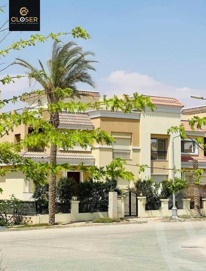 https://aqarmap.com.eg/en/listing/5867192-for-sale-cairo-new-cairo-compounds-sarai-club-views-sarai-compound