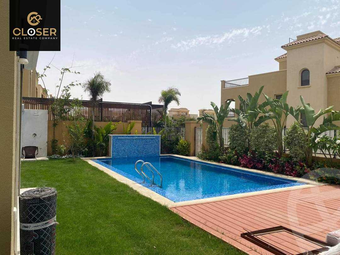https://aqarmap.com.eg/en/listing/5868024-for-sale-cairo-new-cairo-compounds-sarai-club-views-sarai-compound