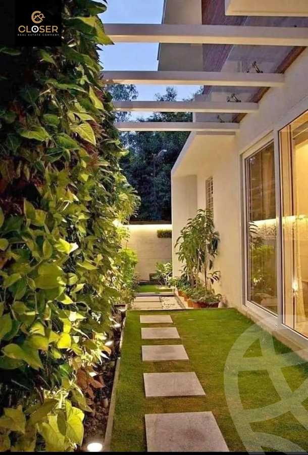 https://aqarmap.com.eg/en/listing/5868024-for-sale-cairo-new-cairo-compounds-sarai-club-views-sarai-compound