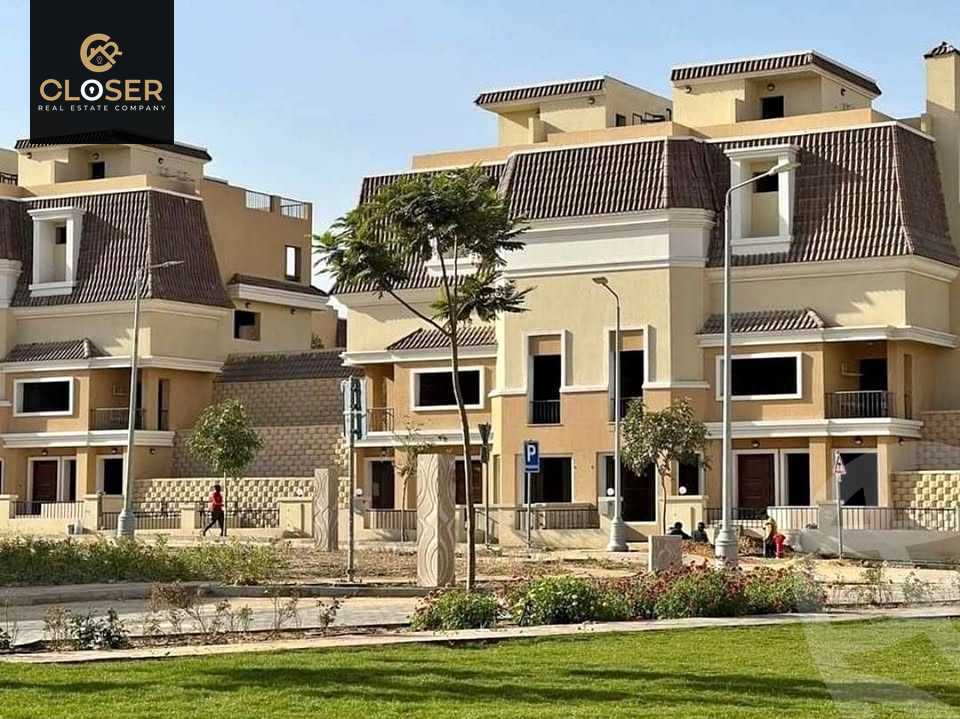 https://aqarmap.com.eg/en/listing/5868024-for-sale-cairo-new-cairo-compounds-sarai-club-views-sarai-compound