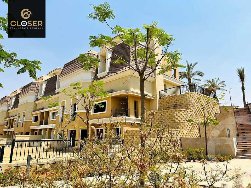 https://aqarmap.com.eg/en/listing/5868024-for-sale-cairo-new-cairo-compounds-sarai-club-views-sarai-compound