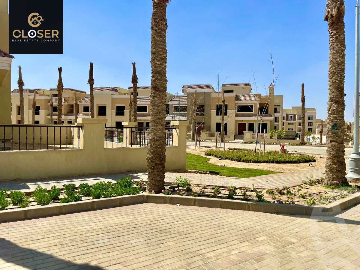 https://aqarmap.com.eg/en/listing/5868060-for-sale-cairo-new-cairo-compounds-sarai-rai