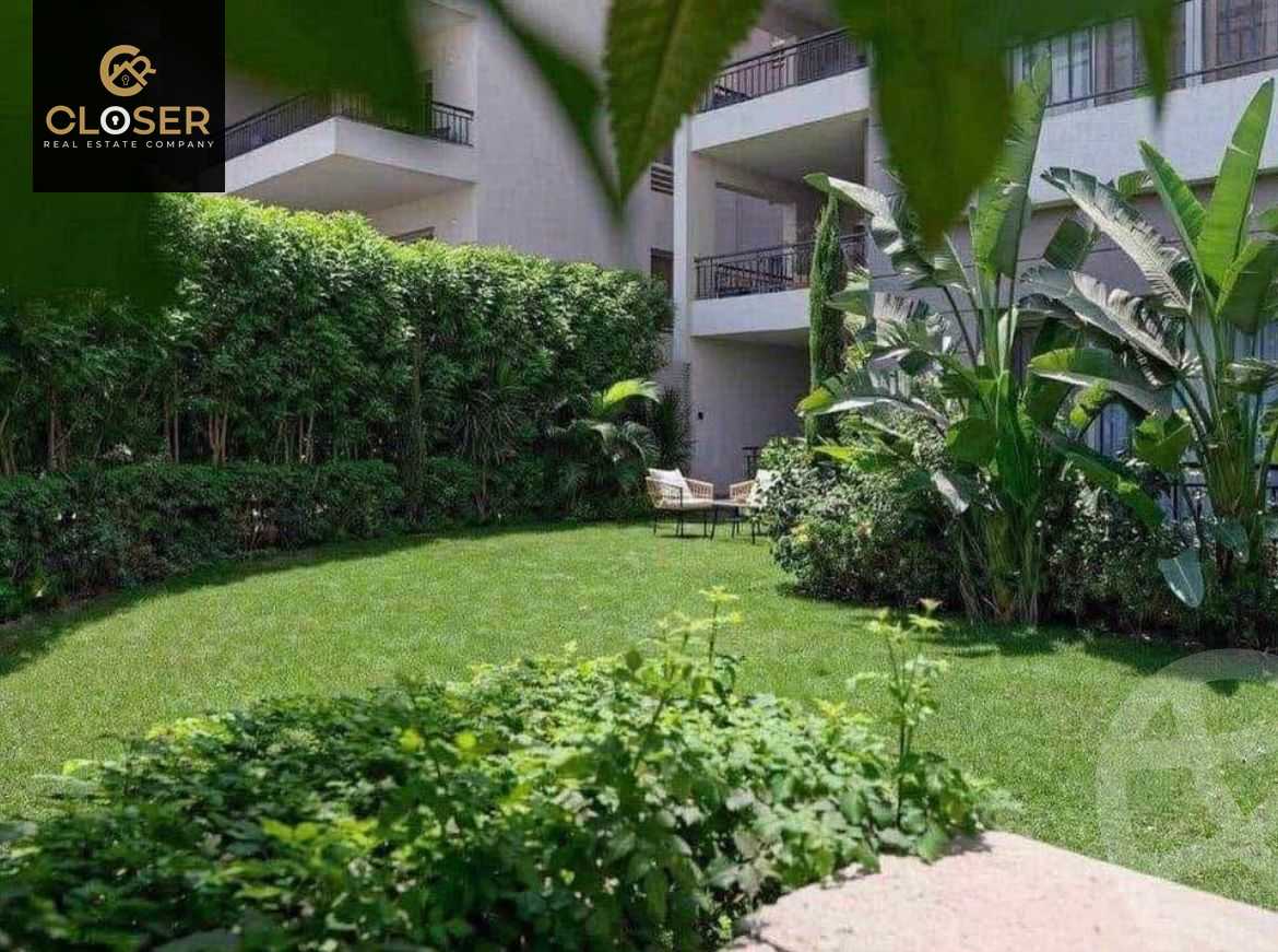 https://aqarmap.com.eg/en/listing/5868101-for-sale-cairo-new-cairo-compounds-tag-city-taj-gardens-taj-city