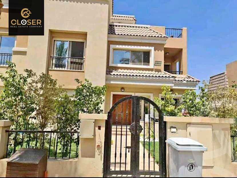 https://aqarmap.com.eg/en/listing/5868111-for-sale-cairo-new-cairo-compounds-sarai-club-views-sarai-compound