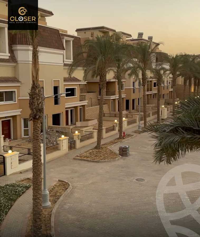 https://aqarmap.com.eg/en/listing/5868111-for-sale-cairo-new-cairo-compounds-sarai-club-views-sarai-compound