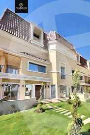 https://aqarmap.com.eg/en/listing/5868111-for-sale-cairo-new-cairo-compounds-sarai-club-views-sarai-compound