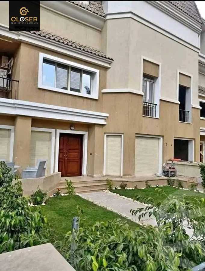 https://aqarmap.com.eg/en/listing/5868111-for-sale-cairo-new-cairo-compounds-sarai-club-views-sarai-compound