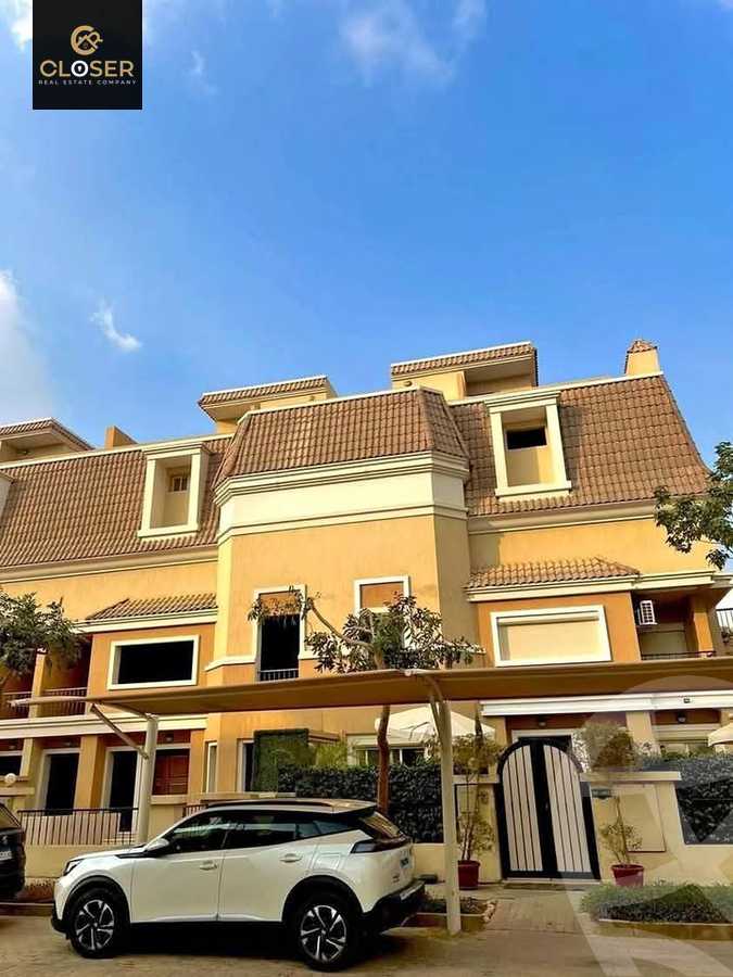 https://aqarmap.com.eg/en/listing/5868111-for-sale-cairo-new-cairo-compounds-sarai-club-views-sarai-compound