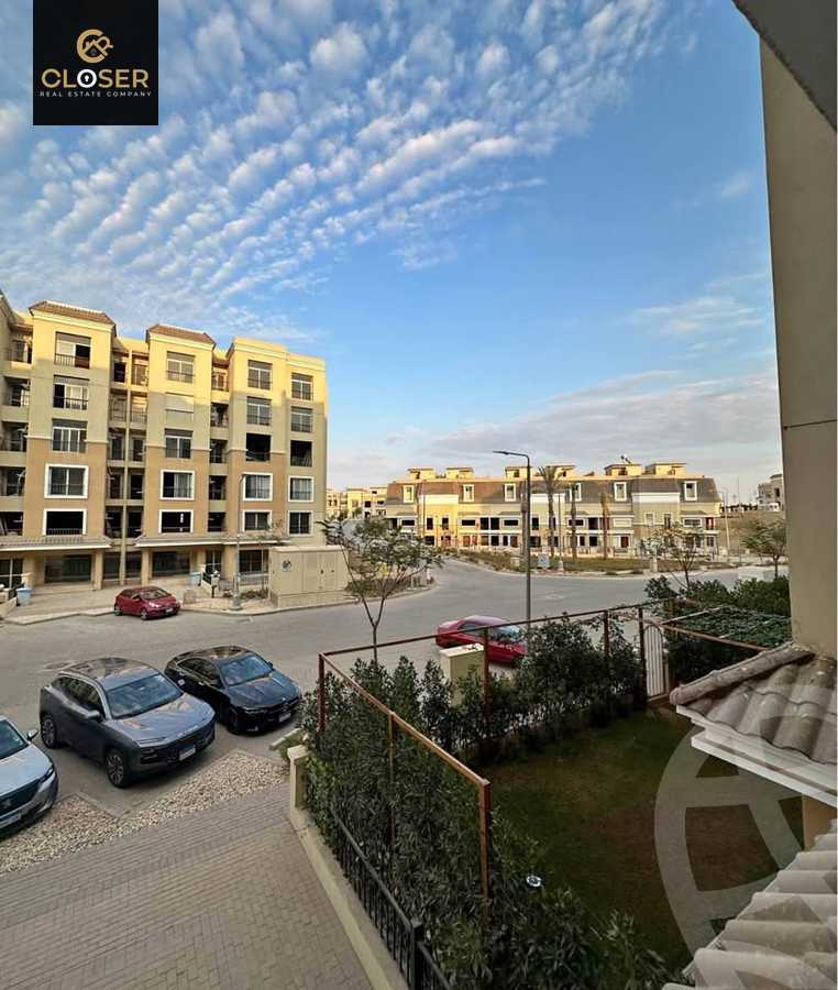 https://aqarmap.com.eg/en/listing/5868132-for-sale-cairo-new-cairo-compounds-sarai-elan-sarai-compound