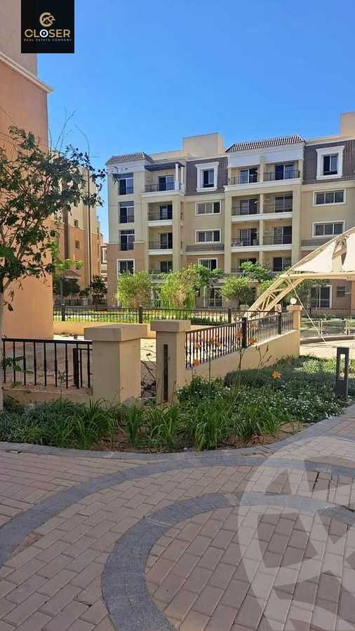 https://aqarmap.com.eg/en/listing/5868132-for-sale-cairo-new-cairo-compounds-sarai-elan-sarai-compound