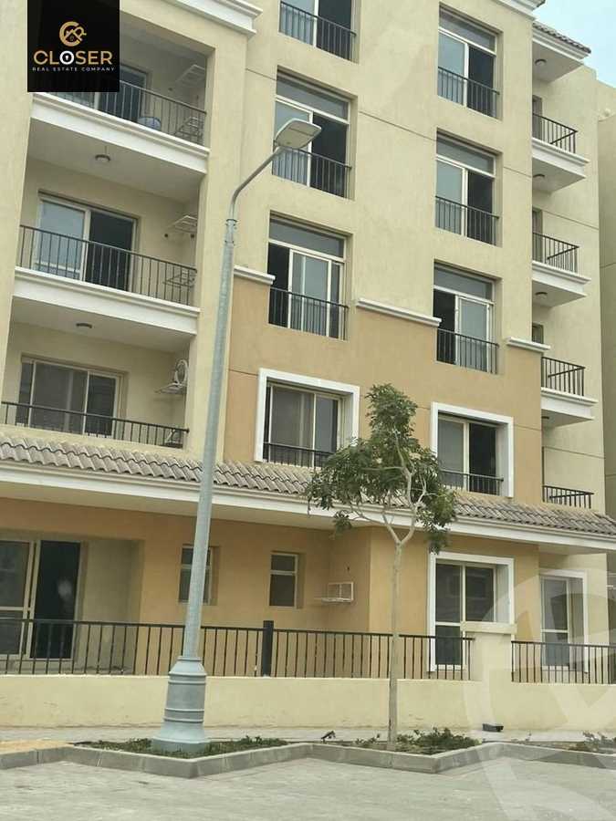 https://aqarmap.com.eg/en/listing/5868132-for-sale-cairo-new-cairo-compounds-sarai-elan-sarai-compound