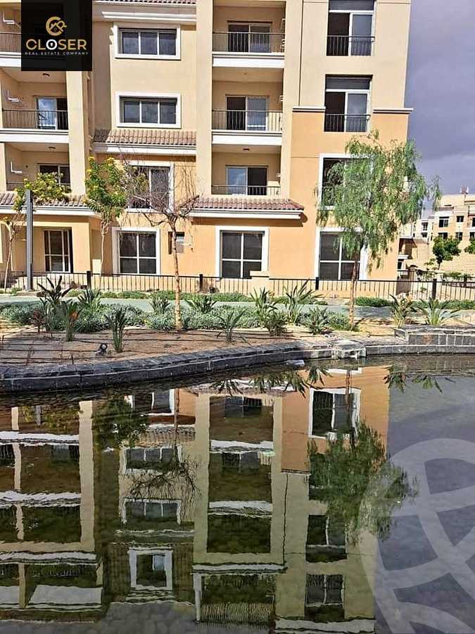 https://aqarmap.com.eg/en/listing/5868132-for-sale-cairo-new-cairo-compounds-sarai-elan-sarai-compound