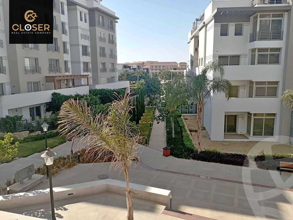 https://aqarmap.com.eg/en/listing/5868142-for-sale-cairo-new-cairo-compounds-hyde-park-greens-hyde-park-compound
