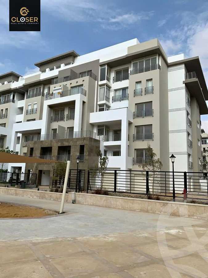 https://aqarmap.com.eg/en/listing/5868142-for-sale-cairo-new-cairo-compounds-hyde-park-greens-hyde-park-compound