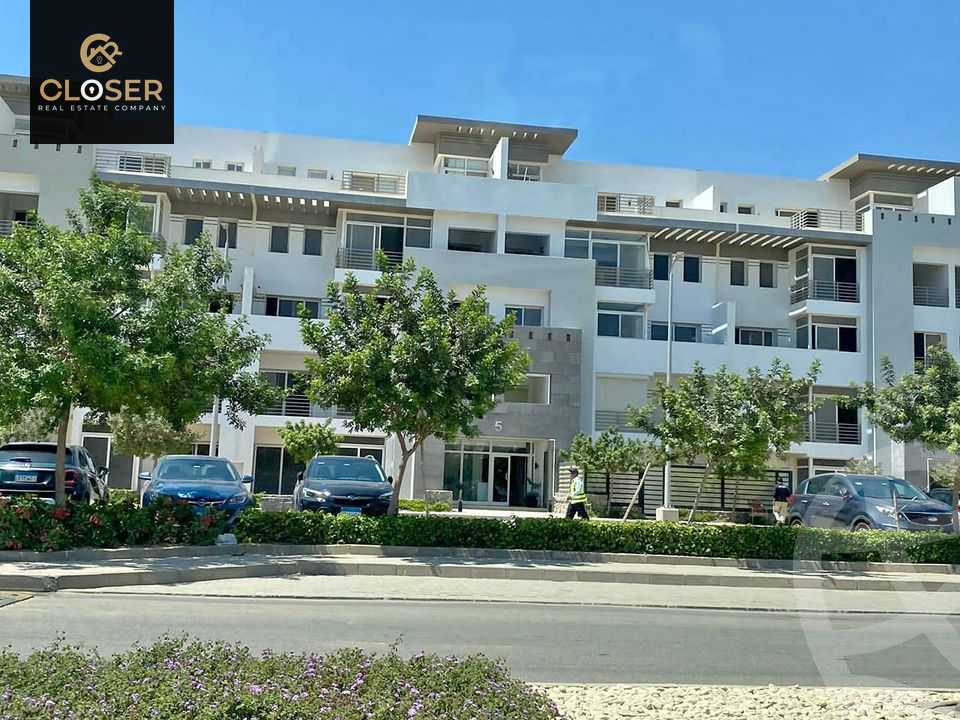 https://aqarmap.com.eg/en/listing/5868142-for-sale-cairo-new-cairo-compounds-hyde-park-greens-hyde-park-compound