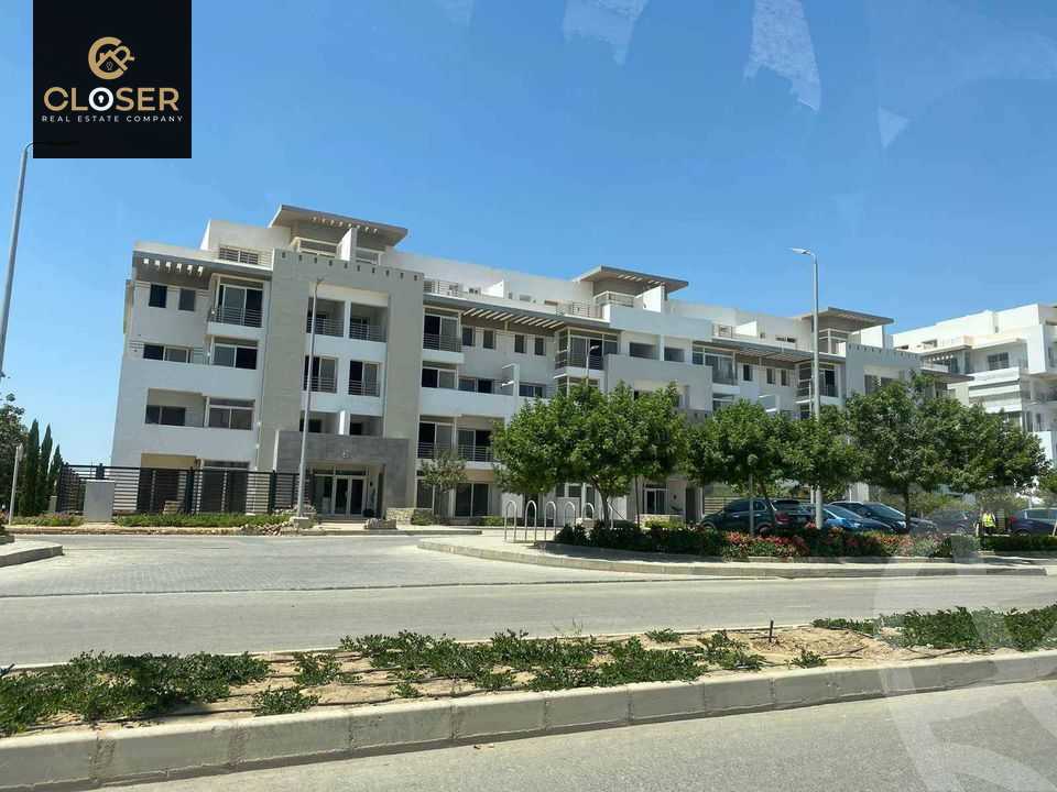 https://aqarmap.com.eg/en/listing/5868142-for-sale-cairo-new-cairo-compounds-hyde-park-greens-hyde-park-compound