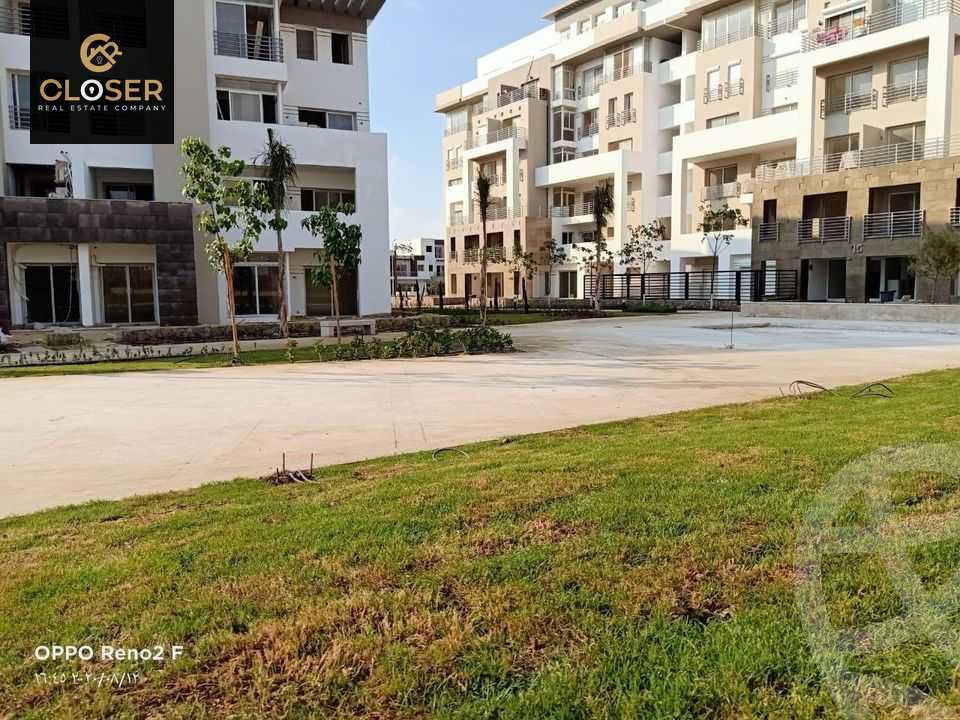 https://aqarmap.com.eg/en/listing/5868142-for-sale-cairo-new-cairo-compounds-hyde-park-greens-hyde-park-compound