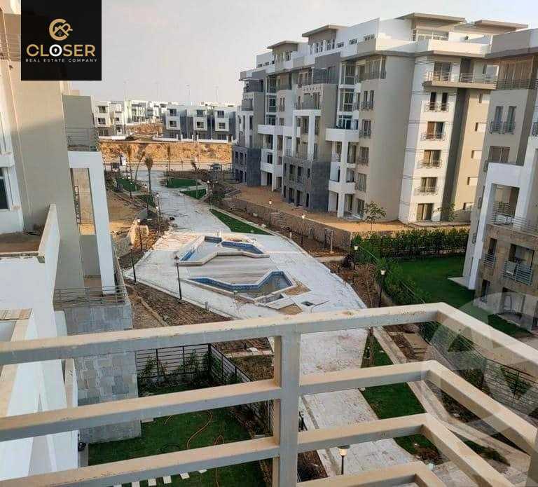 https://aqarmap.com.eg/en/listing/5868142-for-sale-cairo-new-cairo-compounds-hyde-park-greens-hyde-park-compound