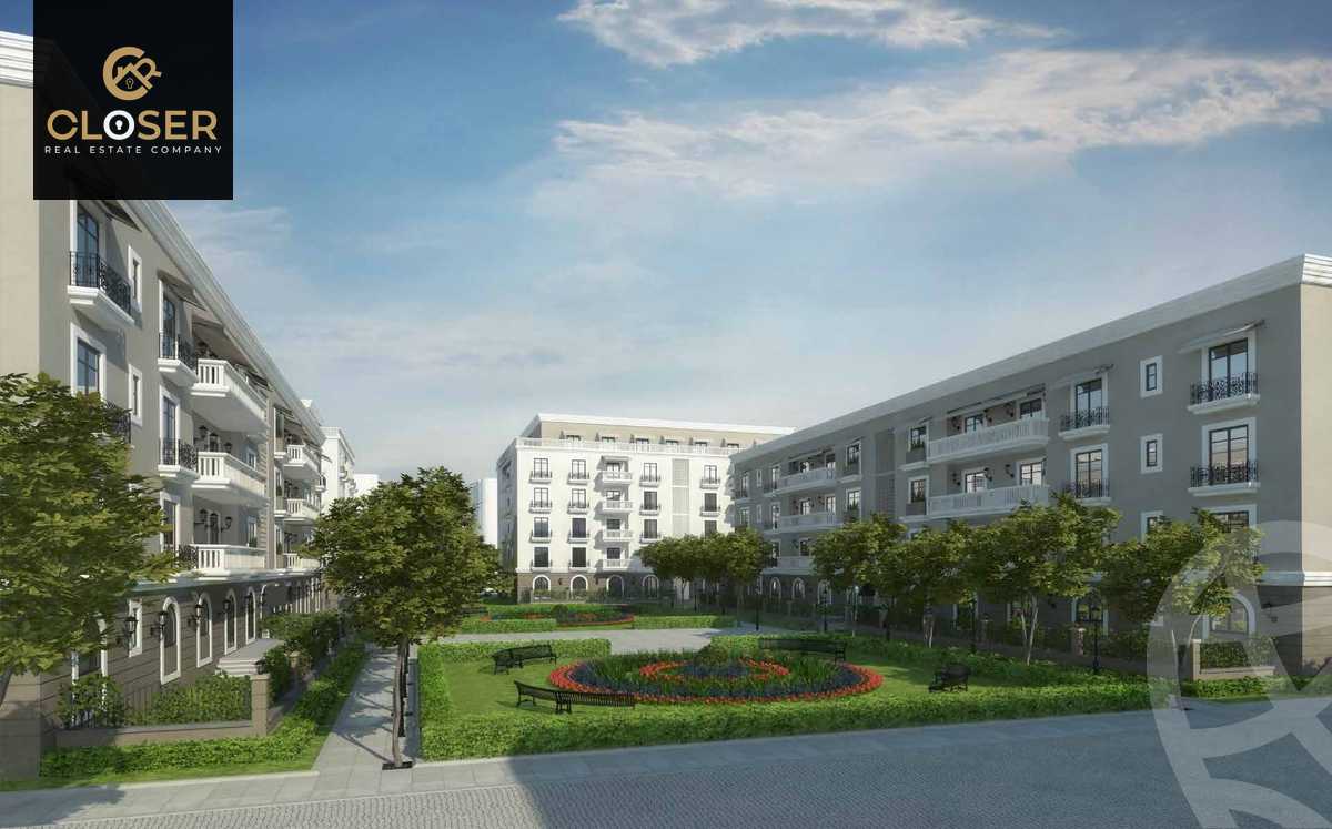 https://aqarmap.com.eg/en/listing/5868142-for-sale-cairo-new-cairo-compounds-hyde-park-greens-hyde-park-compound