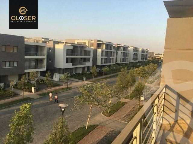 https://aqarmap.com.eg/en/listing/5868189-for-sale-cairo-new-cairo-compounds-tag-city-taj-gardens-taj-city