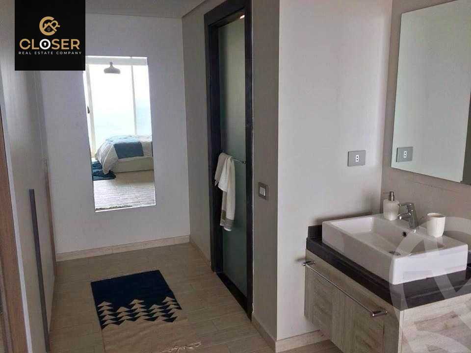 https://aqarmap.com.eg/en/listing/5868212-for-sale-north-coast-resorts-kly-kwst-myfyn-llttwyr