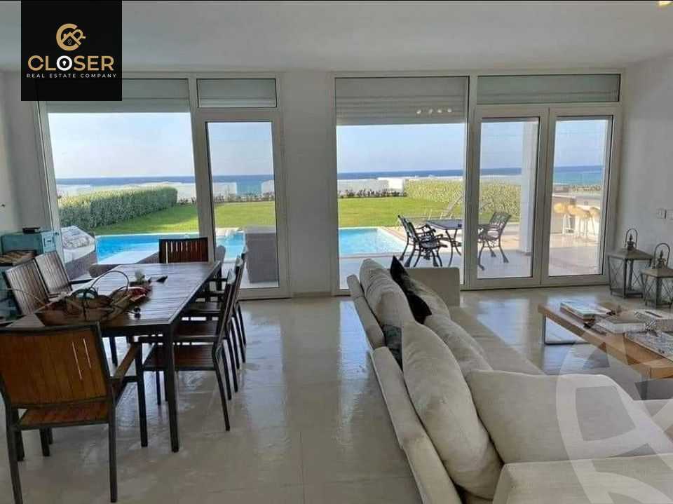https://aqarmap.com.eg/en/listing/5868212-for-sale-north-coast-resorts-kly-kwst-myfyn-llttwyr