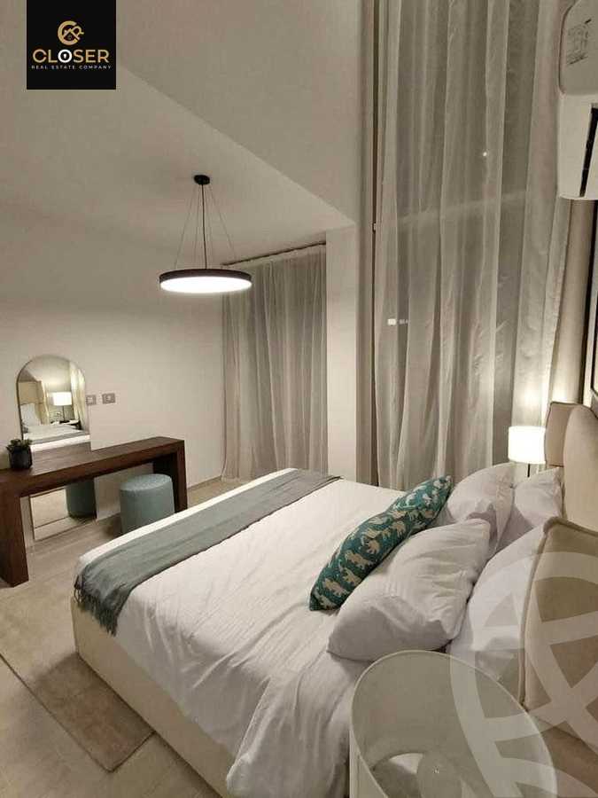 https://aqarmap.com.eg/en/listing/5868243-for-sale-north-coast-resorts-kly-kwst-myfyn-llttwyr