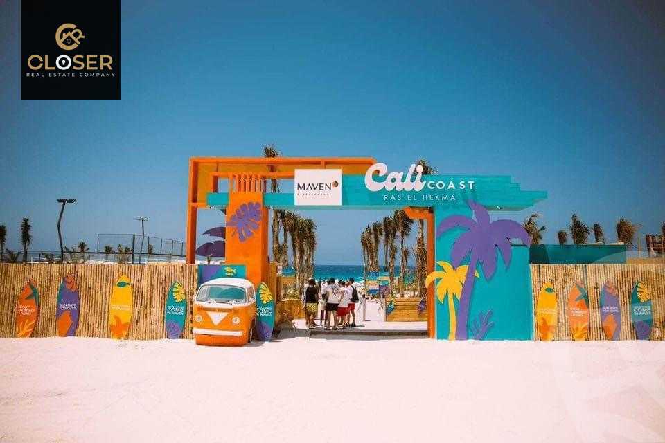 https://aqarmap.com.eg/en/listing/5868268-for-sale-north-coast-resorts-kly-kwst-myfyn-llttwyr