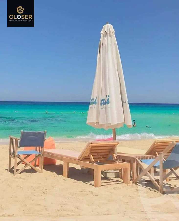 https://aqarmap.com.eg/en/listing/5868268-for-sale-north-coast-resorts-kly-kwst-myfyn-llttwyr