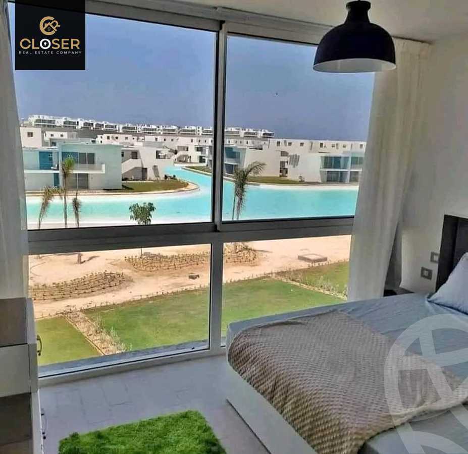 https://aqarmap.com.eg/en/listing/5868268-for-sale-north-coast-resorts-kly-kwst-myfyn-llttwyr