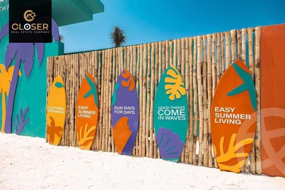 https://aqarmap.com.eg/en/listing/5868268-for-sale-north-coast-resorts-kly-kwst-myfyn-llttwyr