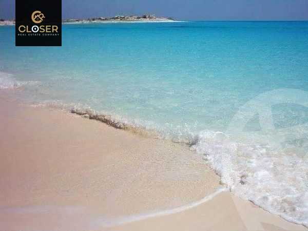 https://aqarmap.com.eg/en/listing/5868369-for-sale-north-coast-resorts-kly-kwst-myfyn-llttwyr