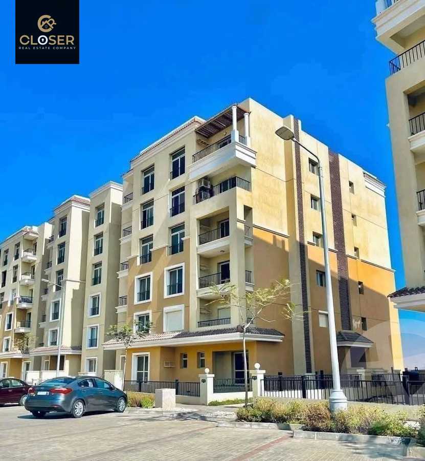 https://aqarmap.com.eg/en/listing/5872385-for-sale-cairo-new-cairo-compounds-sarai-elan-sarai-compound