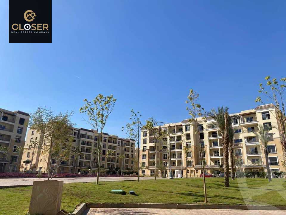https://aqarmap.com.eg/en/listing/5872385-for-sale-cairo-new-cairo-compounds-sarai-elan-sarai-compound